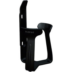 MSW PC-100 Wide-Range Water Bottle Cage