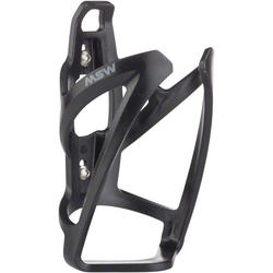 MSW PC-110 Water Bottle Cage