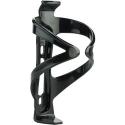MSW PC-150 Composite Water Bottle Cage