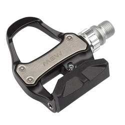 MSW RP-200 Road Clipless Pedals