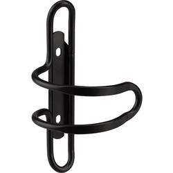 MSW Side-Entry Water Bottle Cage