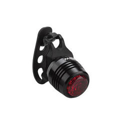 MSW USB-200 Taillight