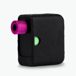 Muc-Off AirMach Electric Mini Inflator
