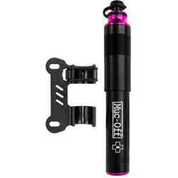 Muc-Off Airmach Mini