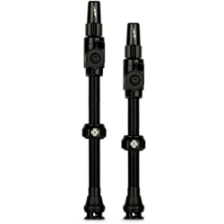 Muc-Off Big Bore Lite Bosch Valve