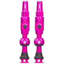 Muc-Off Big Bore Lite