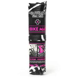 Muc-Off Bike Mat