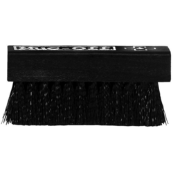 Muc-Off Bike Shoe Brush