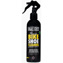 Muc-Off Bike Shoe Cleaner