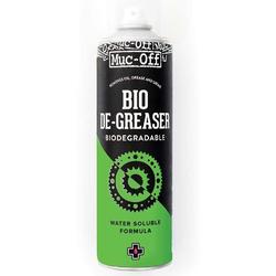 Muc-Off Water Soluble Degreaser