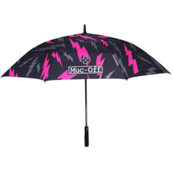 Muc-Off Bolt Umbrella