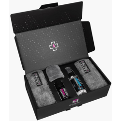 Muc-Off Ceramic Protection