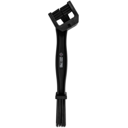Muc-Off Chain Brush