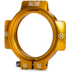 Muc-Off Crank Preload Ring