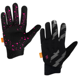 Muc-Off D30 Rider