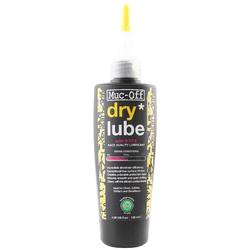 Muc - Off Dry Lube 120ml - Muc-Off