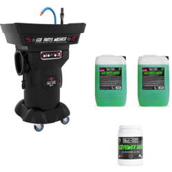 Muc-Off Eco Parts Washer