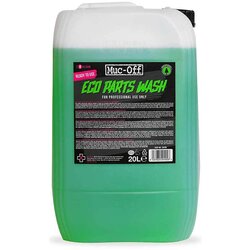 Muc-Off Eco Refill Fluid 20L