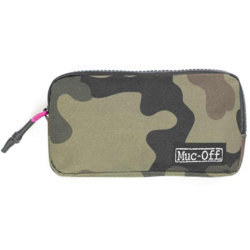 Muc-Off Essentials Case