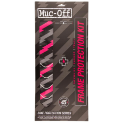Muc-Off Frame Protection