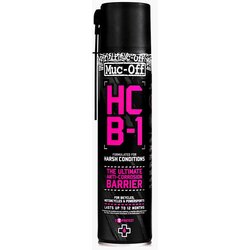 Muc-Off HCB-1 Harsh Condition Barrier