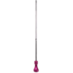 Muc-Off Hey Dipstick