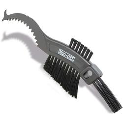 Muc-Off Individual Claw Brush