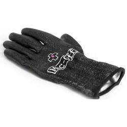 Gloves - District Bicycles | Stillwater, OK