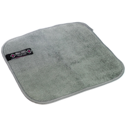Muc-Off Microfibre Cloths