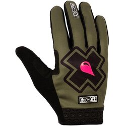 Muc-Off MTB Gloves