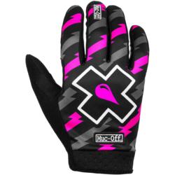 Muc-Off MTB Ride Gloves