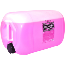 Muc-Off Nano Tech Cycle Cleaner