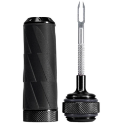 Muc-Off Precision Tubeless Capsule