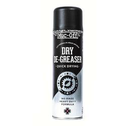Muc-Off Dry Chain Degreaser