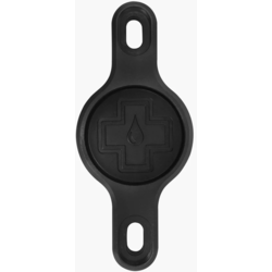 Muc-Off Secure Airtag™ Holder