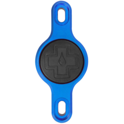 Muc-Off Secure Tag Holder V2