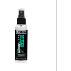 Muc-Off Silky Suspension Serum