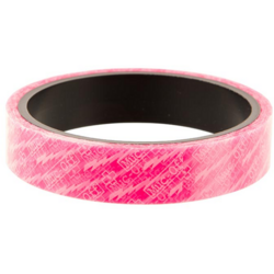 Muc-Off Tubeless Rim Tape