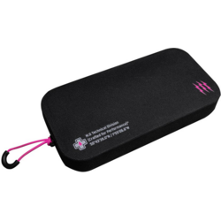 Muc-Off Waterproof Essentials Case