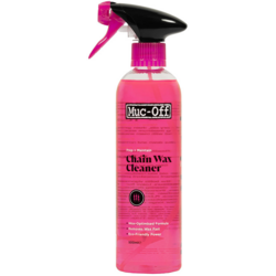 Muc-Off Wax-Off Degreaser