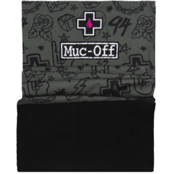 Muc-Off Winter Neck Base Layer