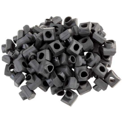 Muc-Off Workshop Valve Grommets