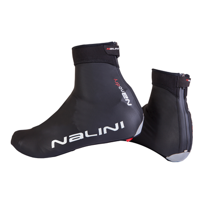 Nalini Ahs Criterium Shoe Cover