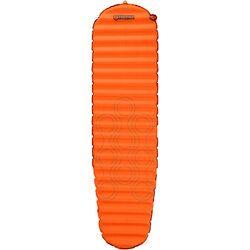 NEMO Flyer 20R Sleeping Pad