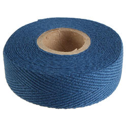 Newbaum's Cotton Cloth Handlebar Tape
