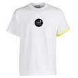 Nike Gear Shift 7x-Champ T-shirt