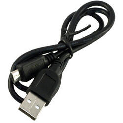 NiteRider Micro USB Cable
