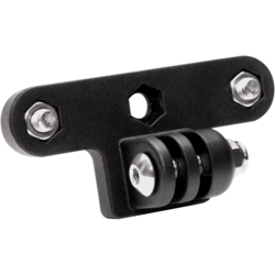 NiteRider NiteRider GO ActionCam Rack Mount