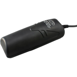 NiteRider Pro Series 8 Cell