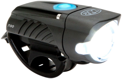 NiteRider Swift 700 Headlight